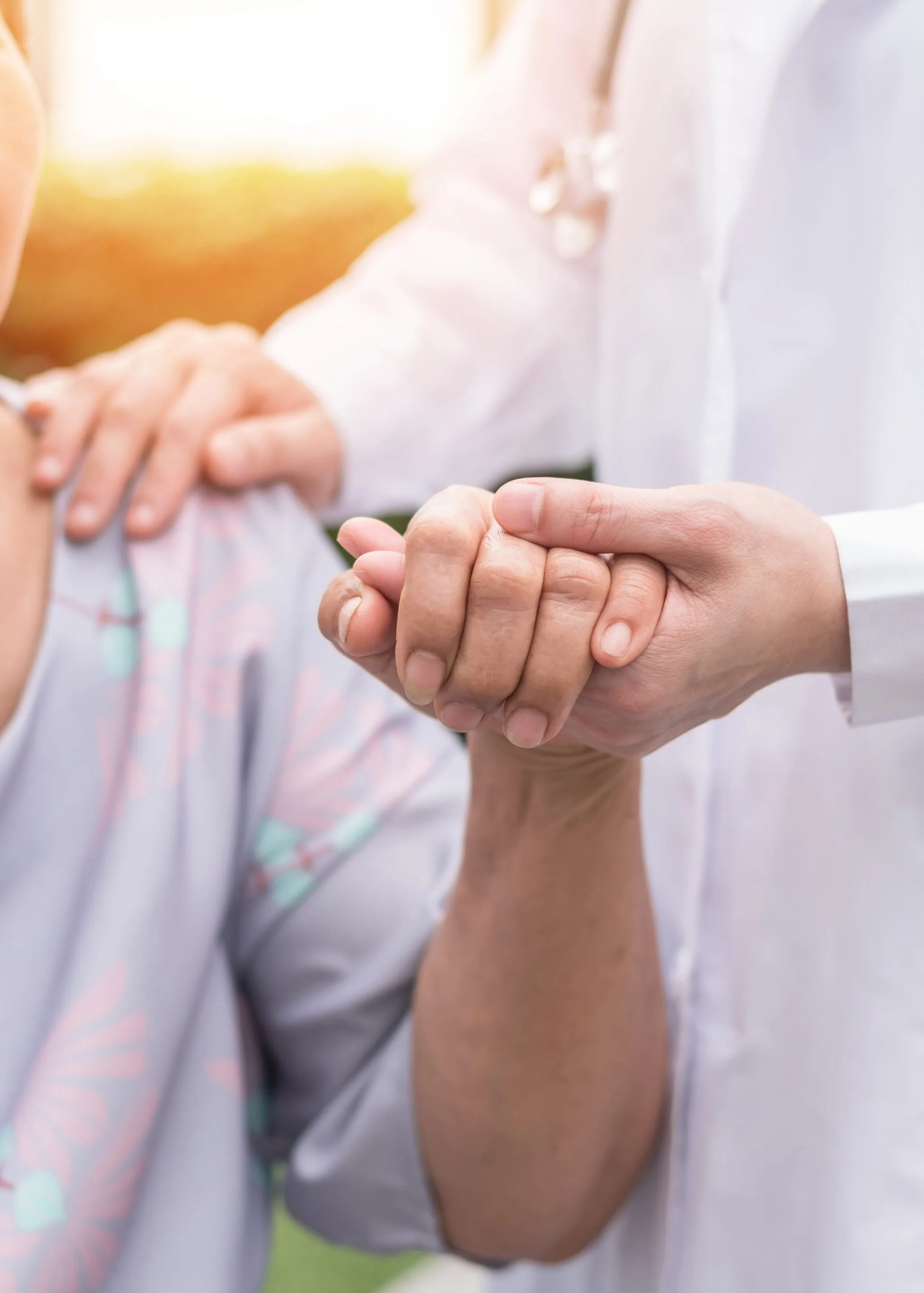 What Is Life Fertility Bio Therapy?