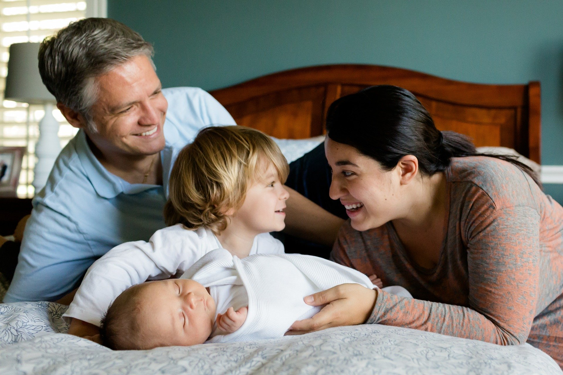 Making Dreams Come TRUE with Acupuncture
