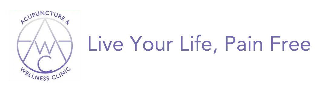 Acupuncture & Wellness Clinic