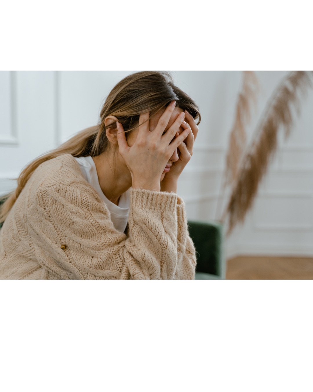 Save Your Heart by Rethinking Your Stress