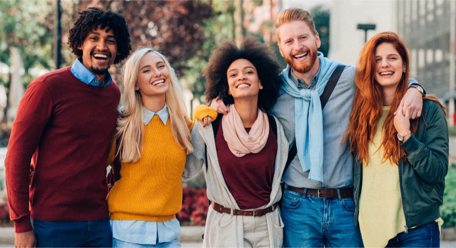 Bell’s Palsy: Get Back to Expressing Yourself!