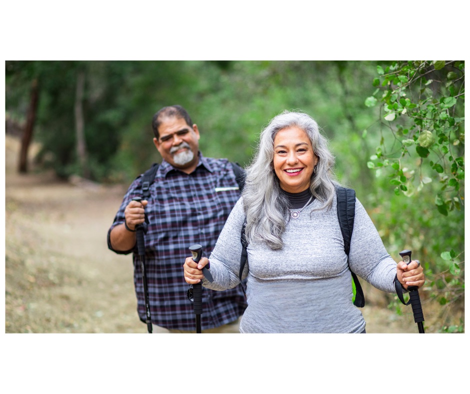 Tendin’ to Tendonitis: Spring into Action and Let Pain Take a Hike!
