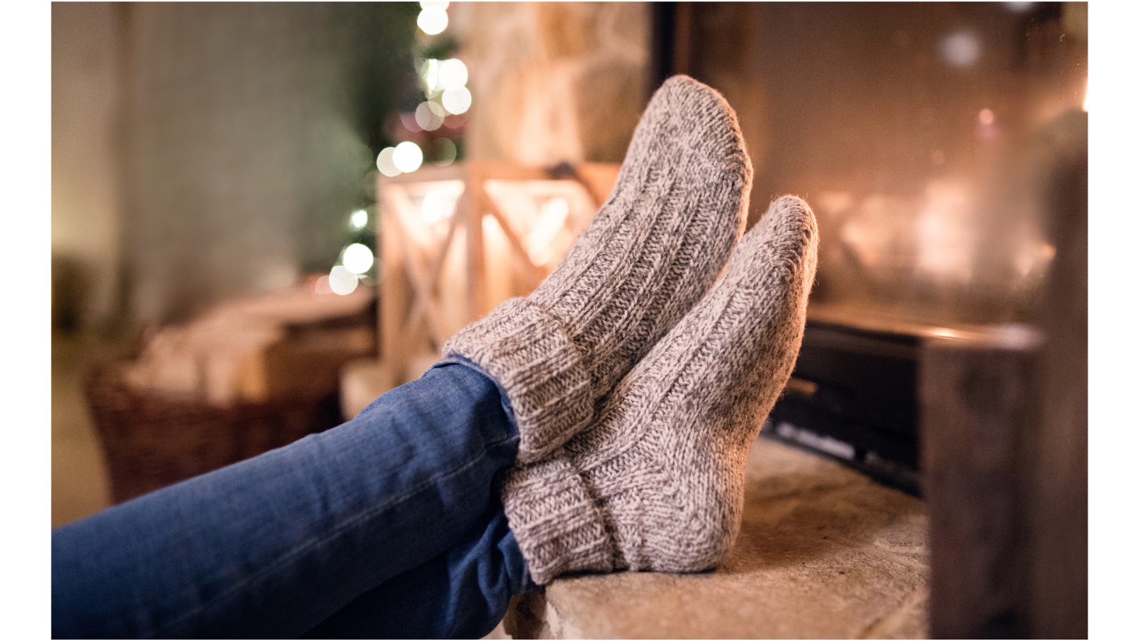 Bronchitis, Chill Out! It’s Time to Breathe in the Joys of the Season with Ease