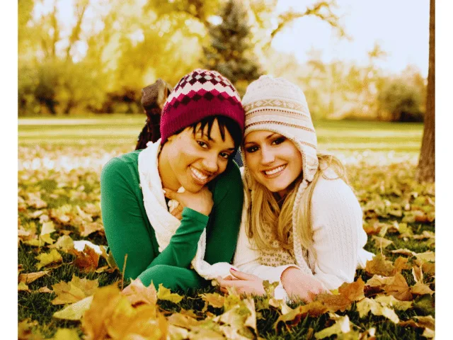 Take the Chill Out of Chilblains and Toe-tally Enjoy the Cooler Seasons!