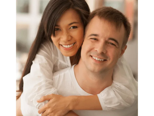 Get Up the Nerve to Face Trigeminal Neuralgia: Find Relief and Let Your Smile Shine Brightly!