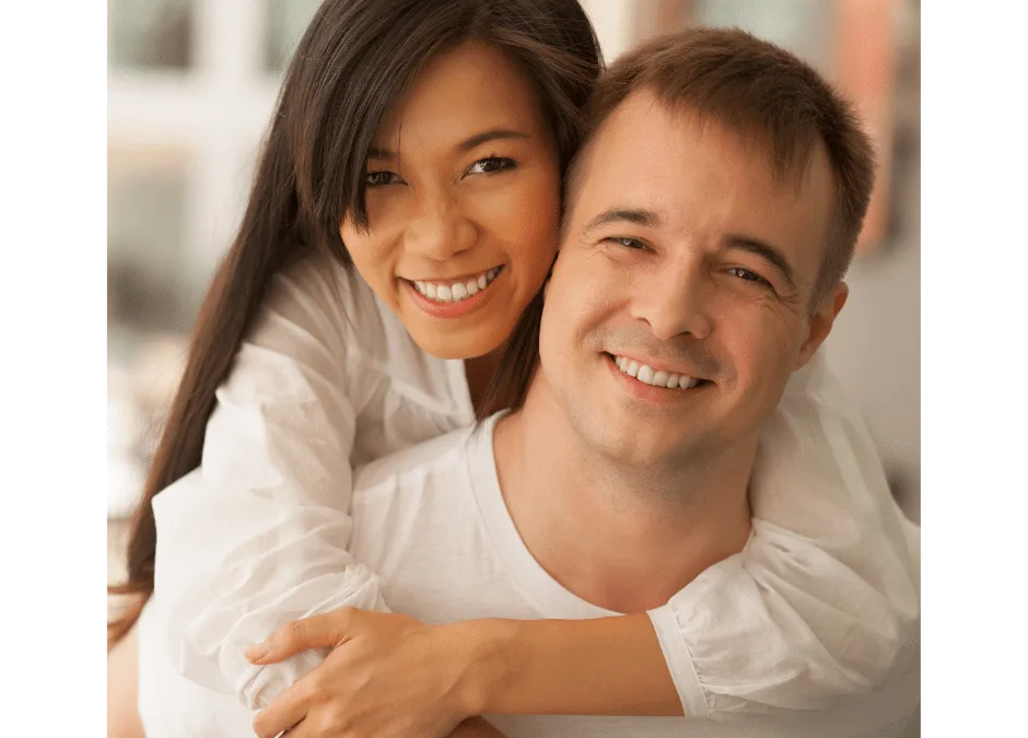 Get Up the Nerve to Face Trigeminal Neuralgia: Find Relief and Let Your Smile Shine Brightly!