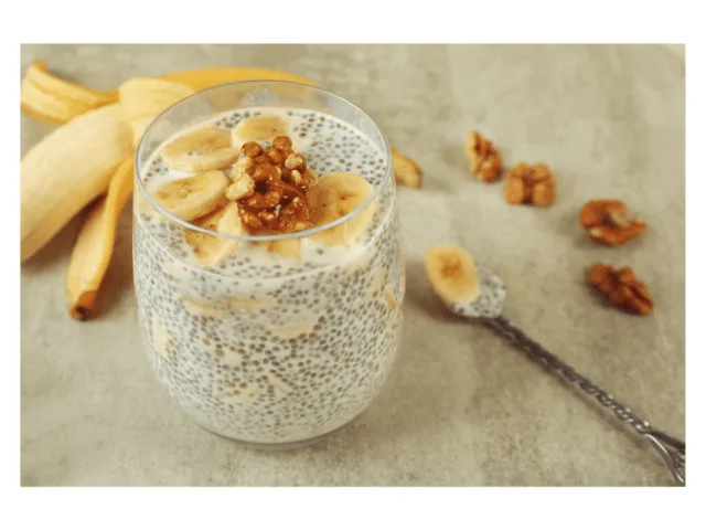 A Tiny Superfood with Enormous Health Benefits: It’s Time to Incorporate these Nutrional Powerhouses into Your Daily Lifestyle!