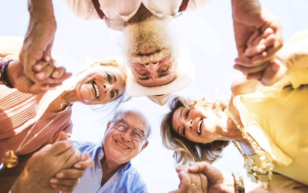 Acupuncture Therapy Success Stories: Real People, Real Health Improvements