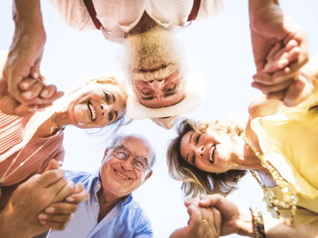 Acupuncture Therapy Success Stories: Real People, Real Health Improvements