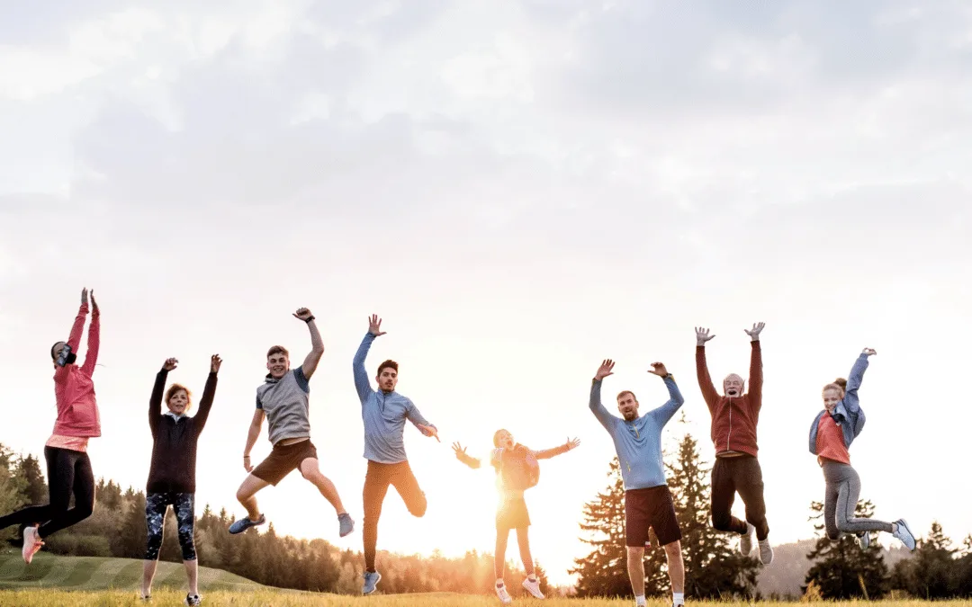Knee Pain? Not Anymore! Find Relief at Acupuncture Wellness Clinic in Burlington, MA