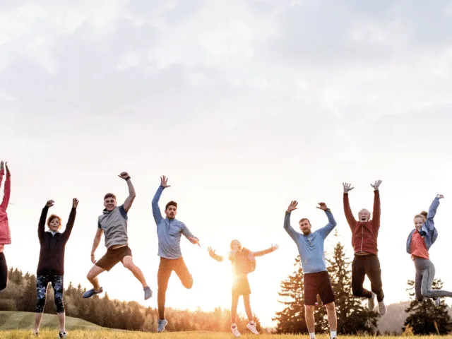 Knee Pain? Not Anymore! Find Relief at Acupuncture Wellness Clinic in Burlington, MA