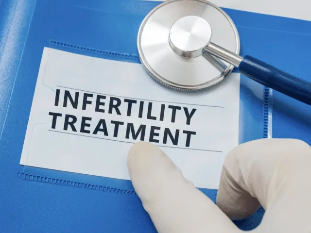Women’s Health: From Endometriosis and Infertility to a Miracle at Acupuncture Wellness Clinic