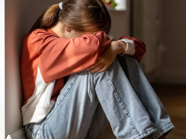 Anxiety? Not Anymore! Find Relief at Acupuncture Wellness Clinic in Burlington, MA