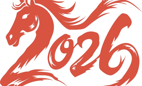 Lunar New Year 2026: What the Year of the Fire Horse Means for Your Health