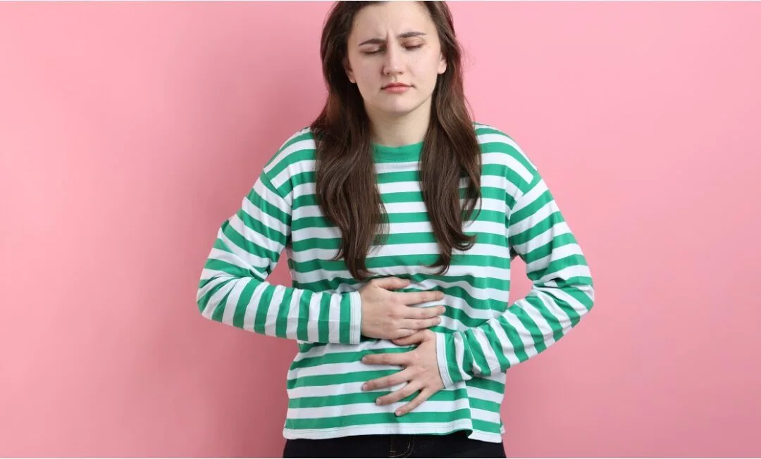 Acupuncture for Crohn’s Disease in Greater Boston: How AWC Patients Are Finding Real Relief