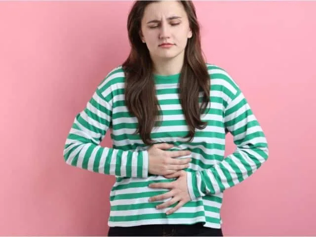 Acupuncture for Crohn’s Disease in Greater Boston: How AWC Patients Are Finding Real Relief