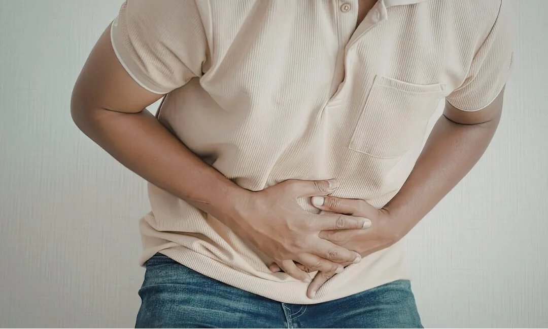 Crohn’s Disease vs. Leaky Gut Syndrome: What’s the Difference — and How Can Acupuncture Help?