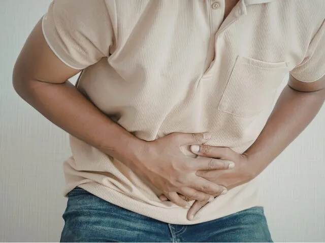Crohn’s Disease vs. Leaky Gut Syndrome: What’s the Difference — and How Can Acupuncture Help?